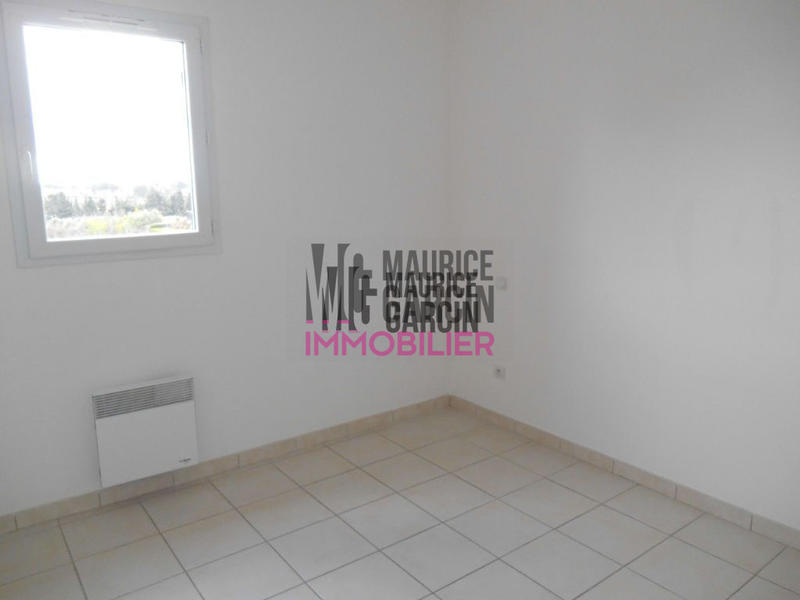 Maison - 50 m² - 3 pièces