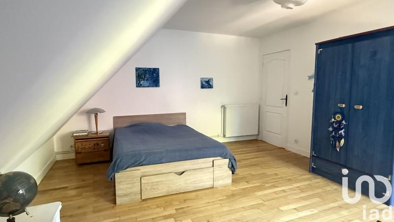 Maison - 316 m² - 13 pièces