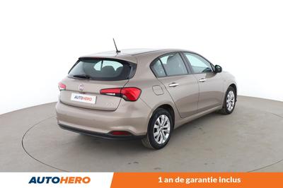 Fiat Tipo 1.4 Easy 5p 95 ch