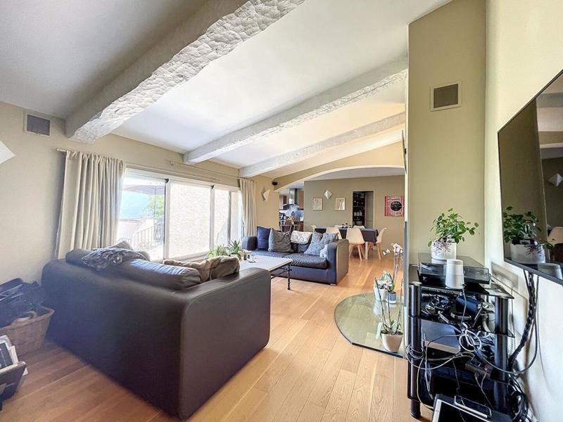 Maison - 314 m² - 7 pièces