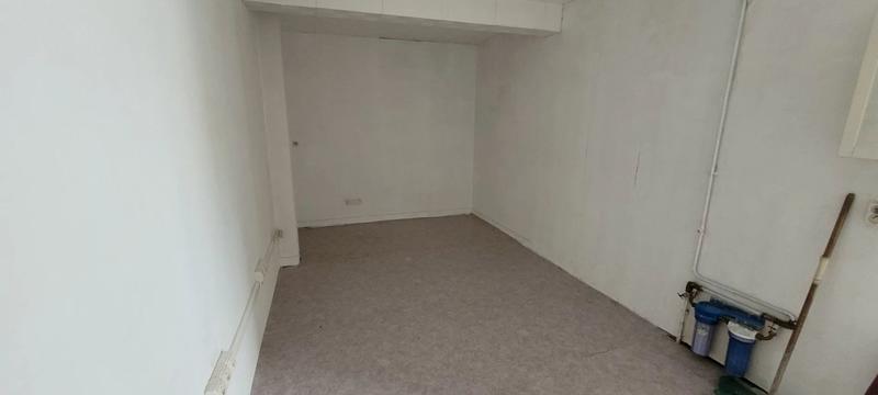 Maison - 115 m² - 6 pièces