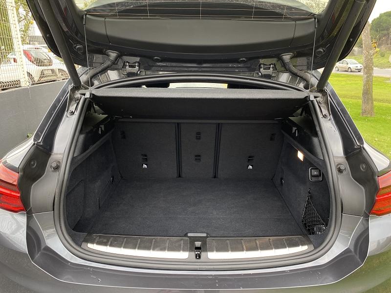 Bmw X2 Xdrive20da 190ch m Sport