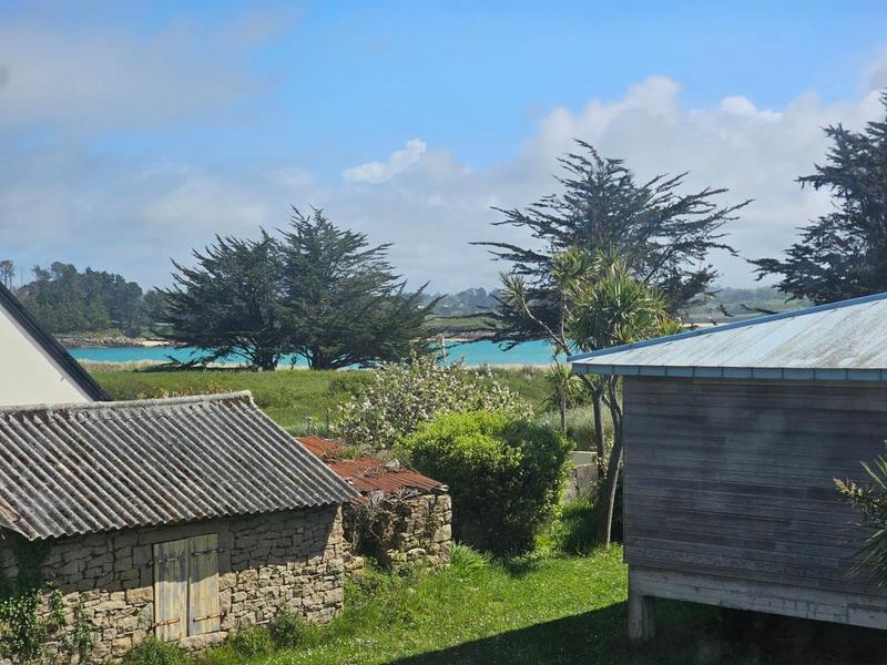 Propriété - 298 m² - 13 pièces