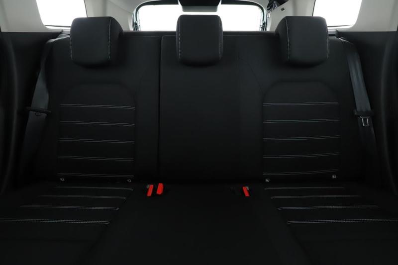 Dacia Duster II 1.3 TCe Expression 4x2 130 ch