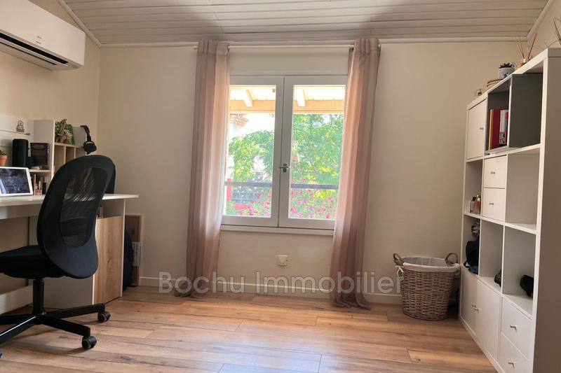 Maison - 164 m² - 6 pièces