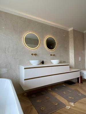 Les Ateliers Stéphane Lamour