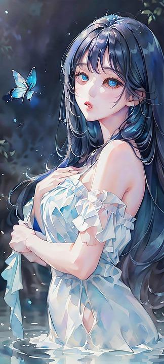 Convention spinatorii