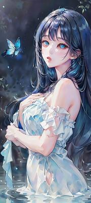 Convention spinatorii