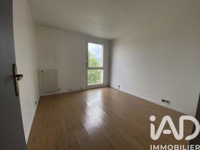 Duplex - 83 m² - 4 pièces