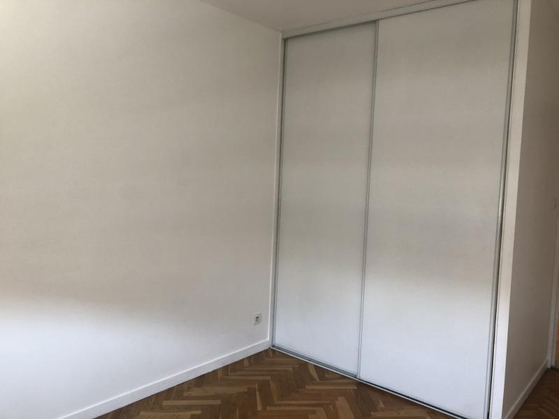 Appartement - 87 m² - 4 pièces
