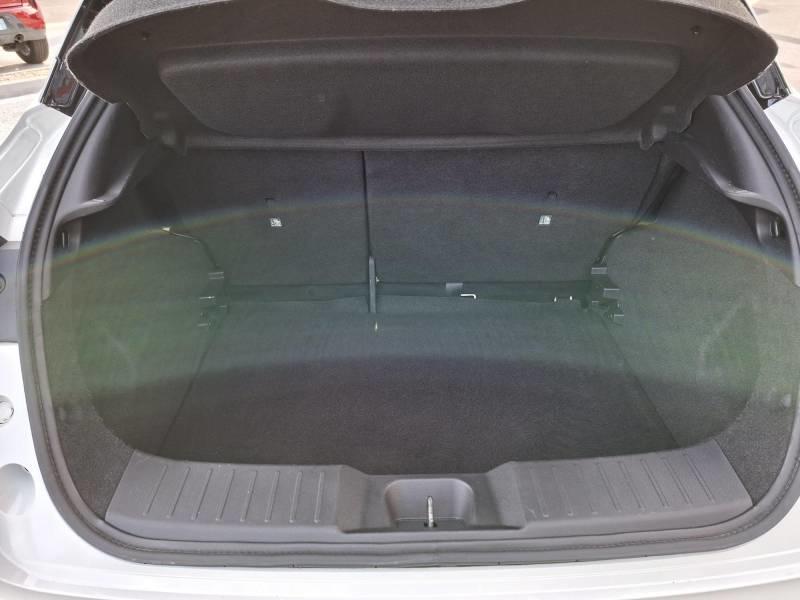 Nissan Juke Dig-T 114 n-Design