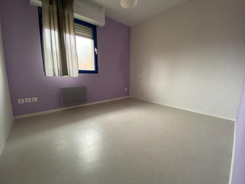 Appartement - 78 m² - 3 pièces