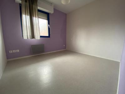 Appartement - 78 m² - 3 pièces