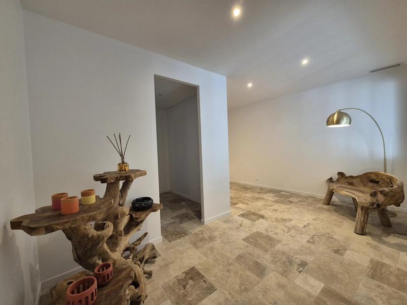 Maison - 185 m² - 4 pièces