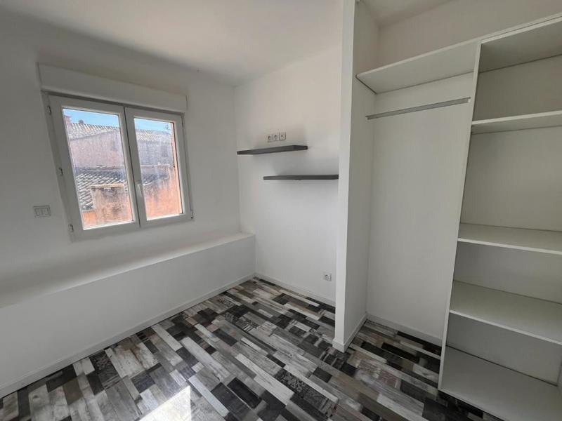 Maison - 118 m² - 6 pièces