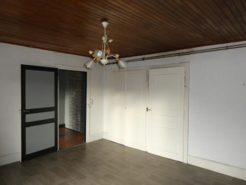 Maison - 270 m² - 10 pièces