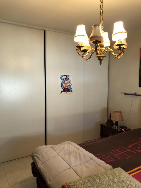 Pavillon - 122 m² - 5 pièces