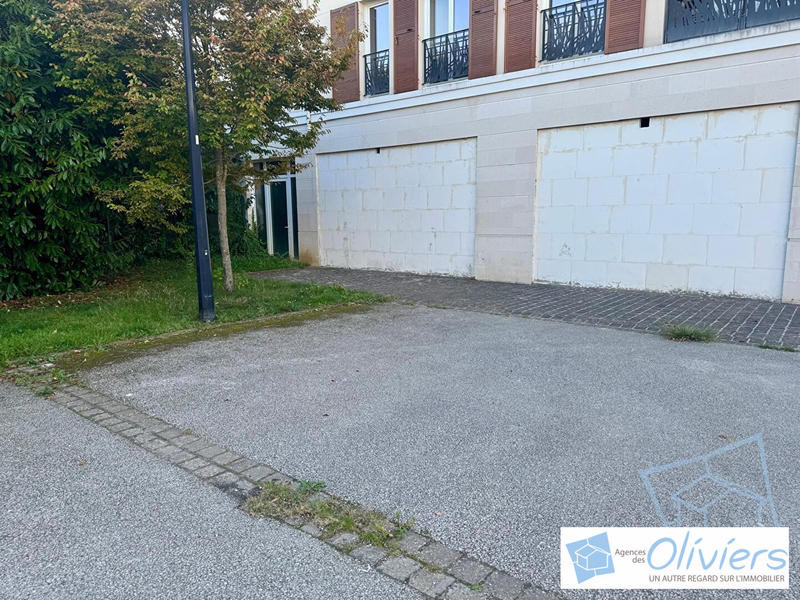 Appartement - 48 m² - 1 pièce