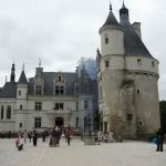 Château de Chenonceau