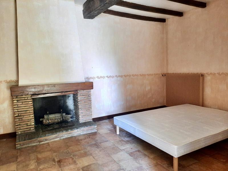 Maison traditionnelle - 262 m² - 5 pièces