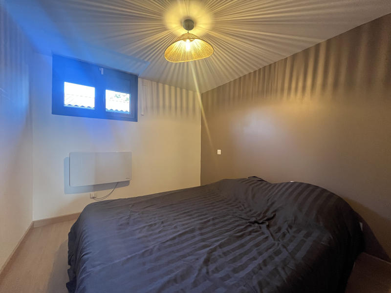 Maison - 137 m² - 7 pièces