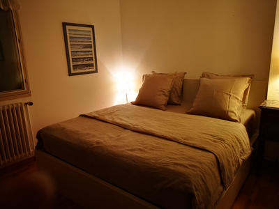 Maison - 77 m² - 4 pièces