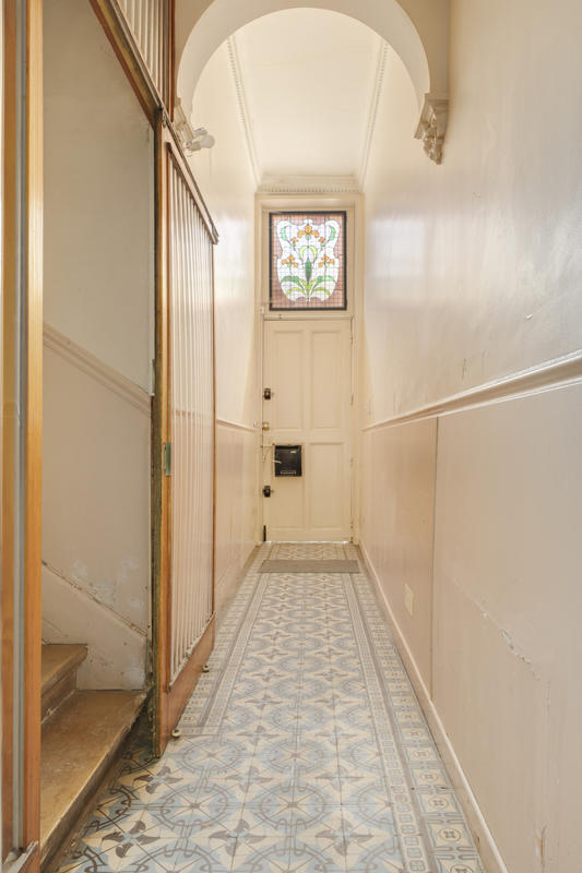 Maison - 270 m² - 11 pièces