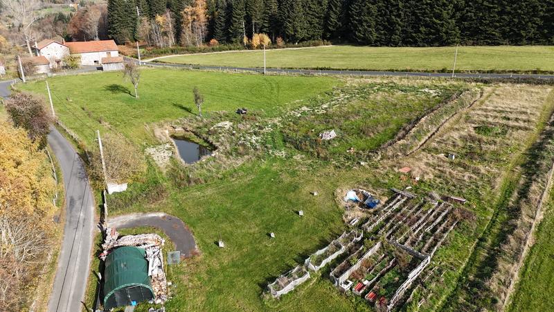 Maison - 155 m² - 7 pièces