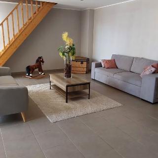 Maison - 100 m² - 3 pièces