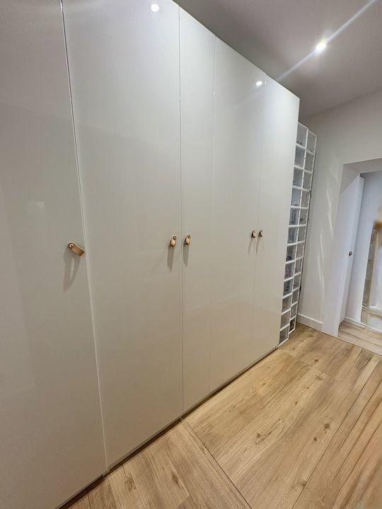 Villa - 225 m² - 7 pièces