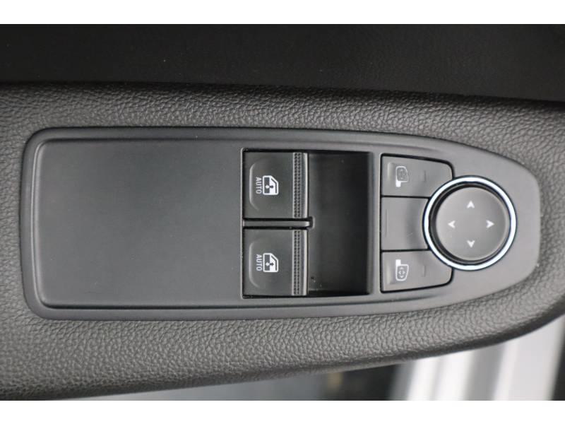 Renault Clio TCe 90 Equilibre