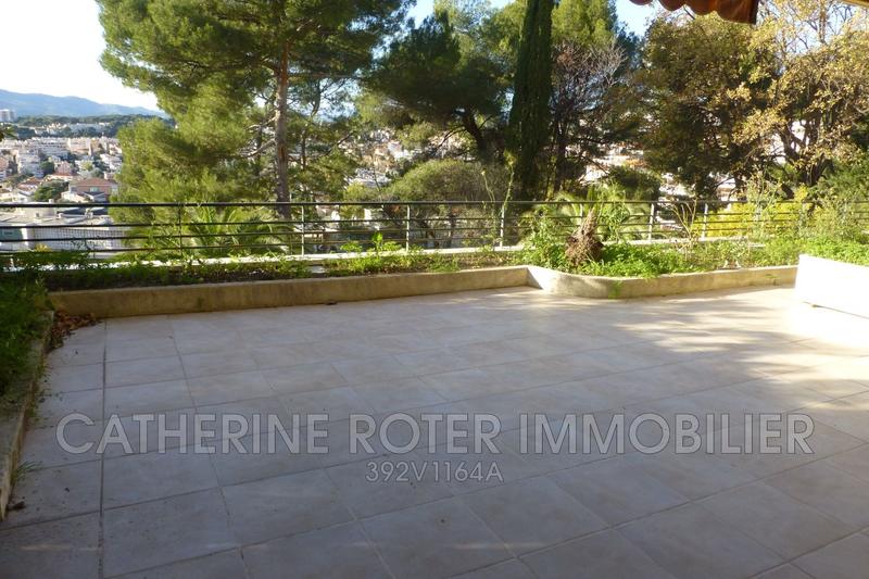 Appartement - 76 m² - 3 pièces