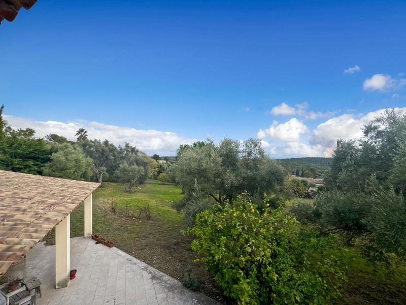 Maison - 162 m² - 6 pièces