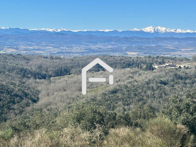 Ferme - 400 m² - 11 pièces