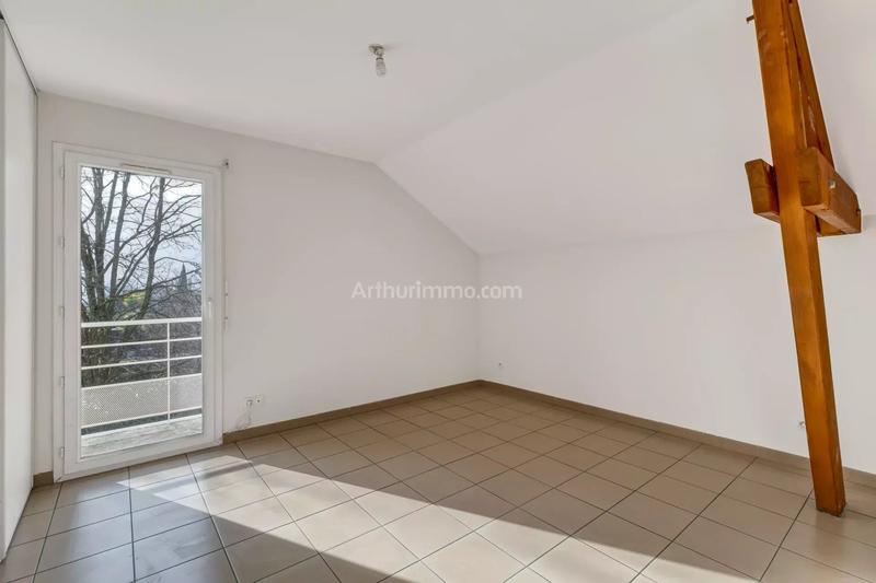 Maison - 147 m² - 8 pièces