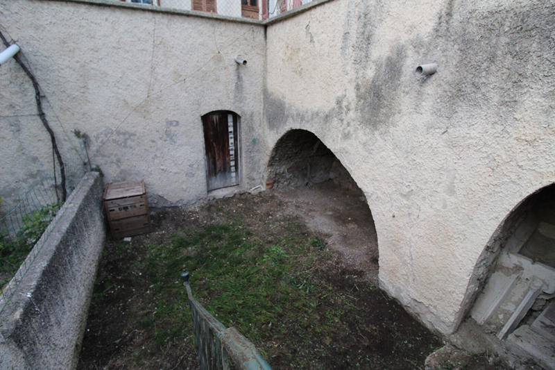 Maison - 71 m² - 3 pièces