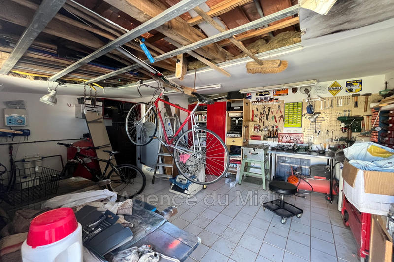 Villa - 90 m² - 4 pièces