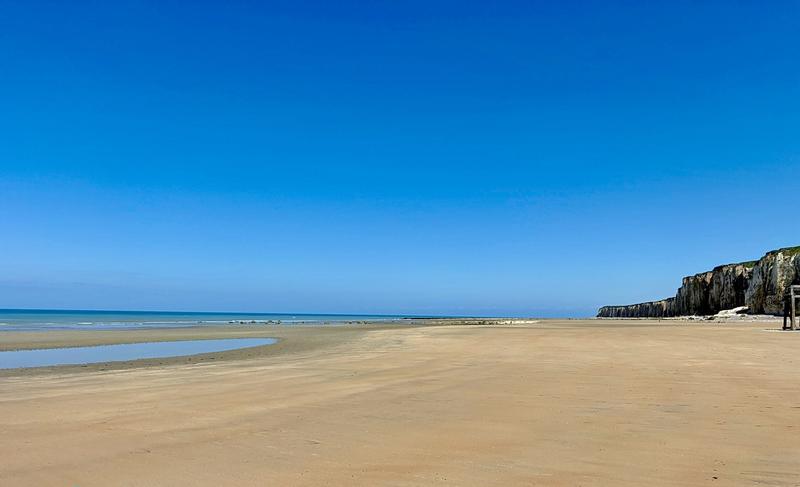 Maison - 133 m² - 5 pièces