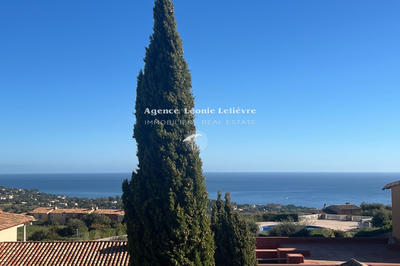 Appartement - 27 m² - 2 pièces