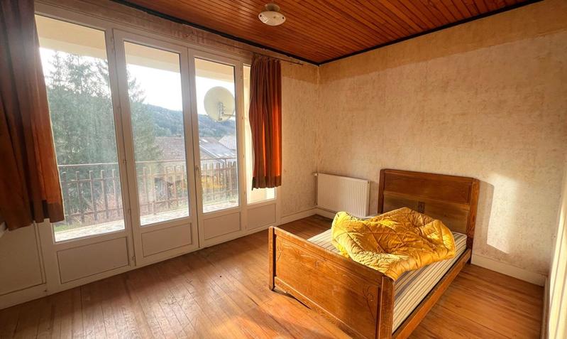 Immeuble - 450 m² - 15 pièces