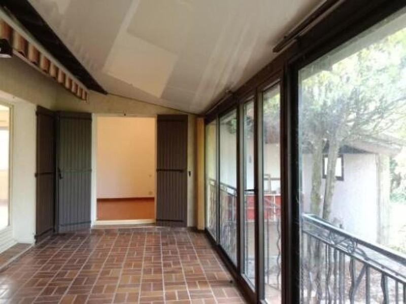 Maison - 102 m² - 4 pièces