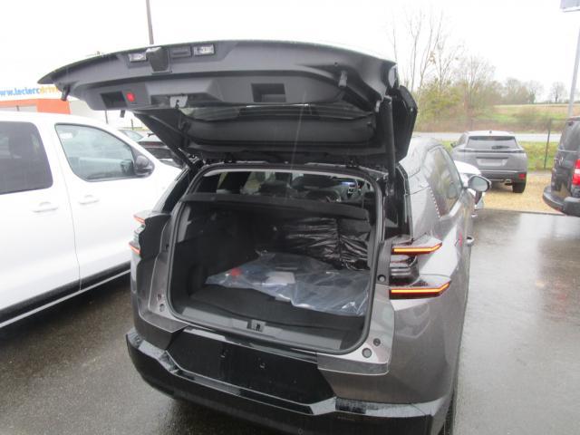 Citroën C5 Aircross Hybride 145 e-Dcs6 Max