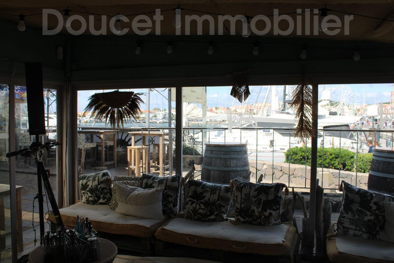 Fonds de commerce - Magasins