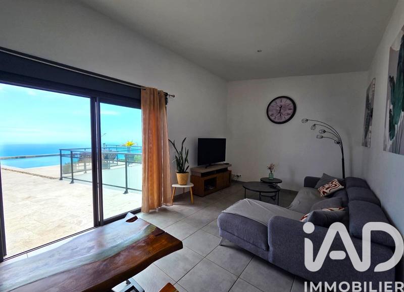 Maison - 422 m² - 12 pièces