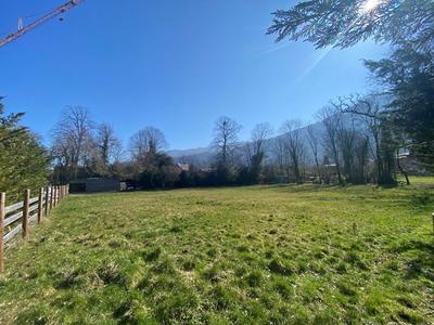 Maison - 70 m² - 4 pièces