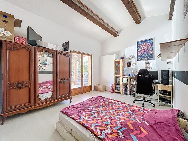 Maison - 154 m² - 5 pièces