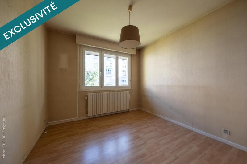 Maison - 78 m² - 3 pièces