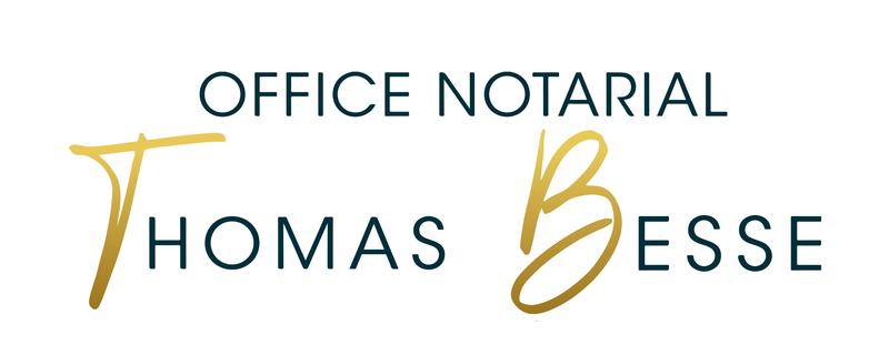 Office notarial me Thomas Besse