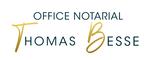Office notarial me Thomas Besse