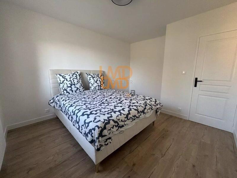 Villa - 165 m² - 5 pièces